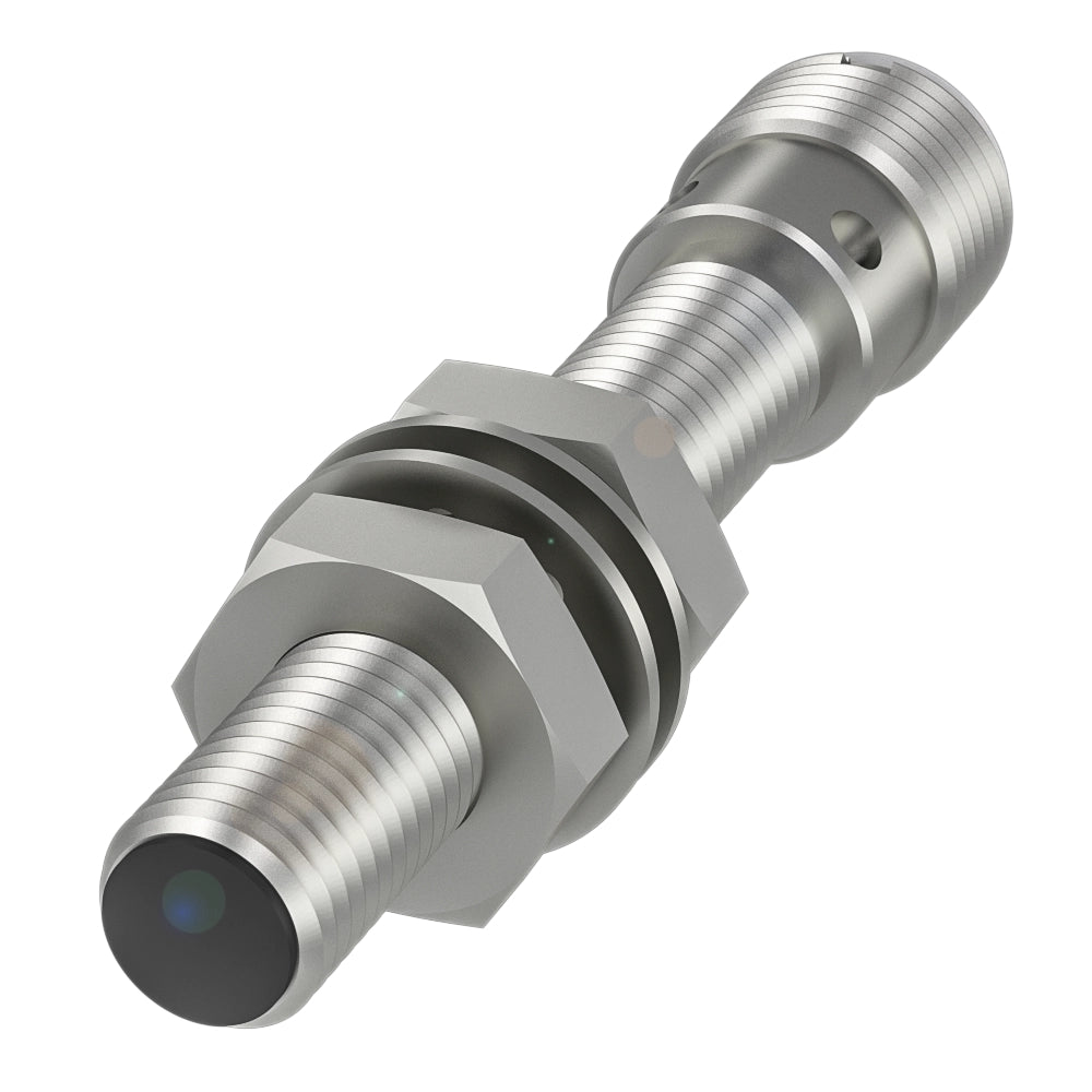 BALLUFF - BES M08EH-PSC20B-S04G - Proximity Detection Switches
