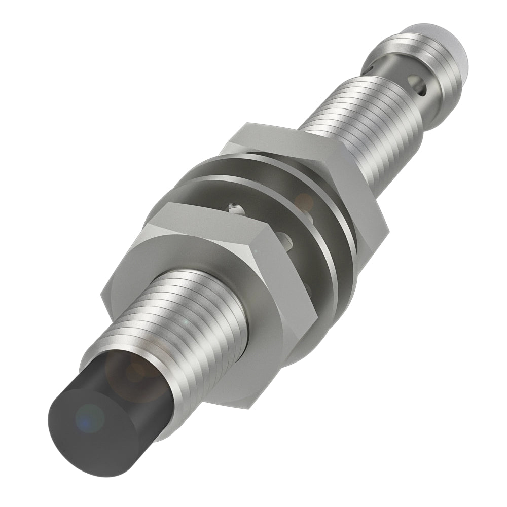 BALLUFF - BES M08EH-PSC40F-S49G - Inductive proximity sensors