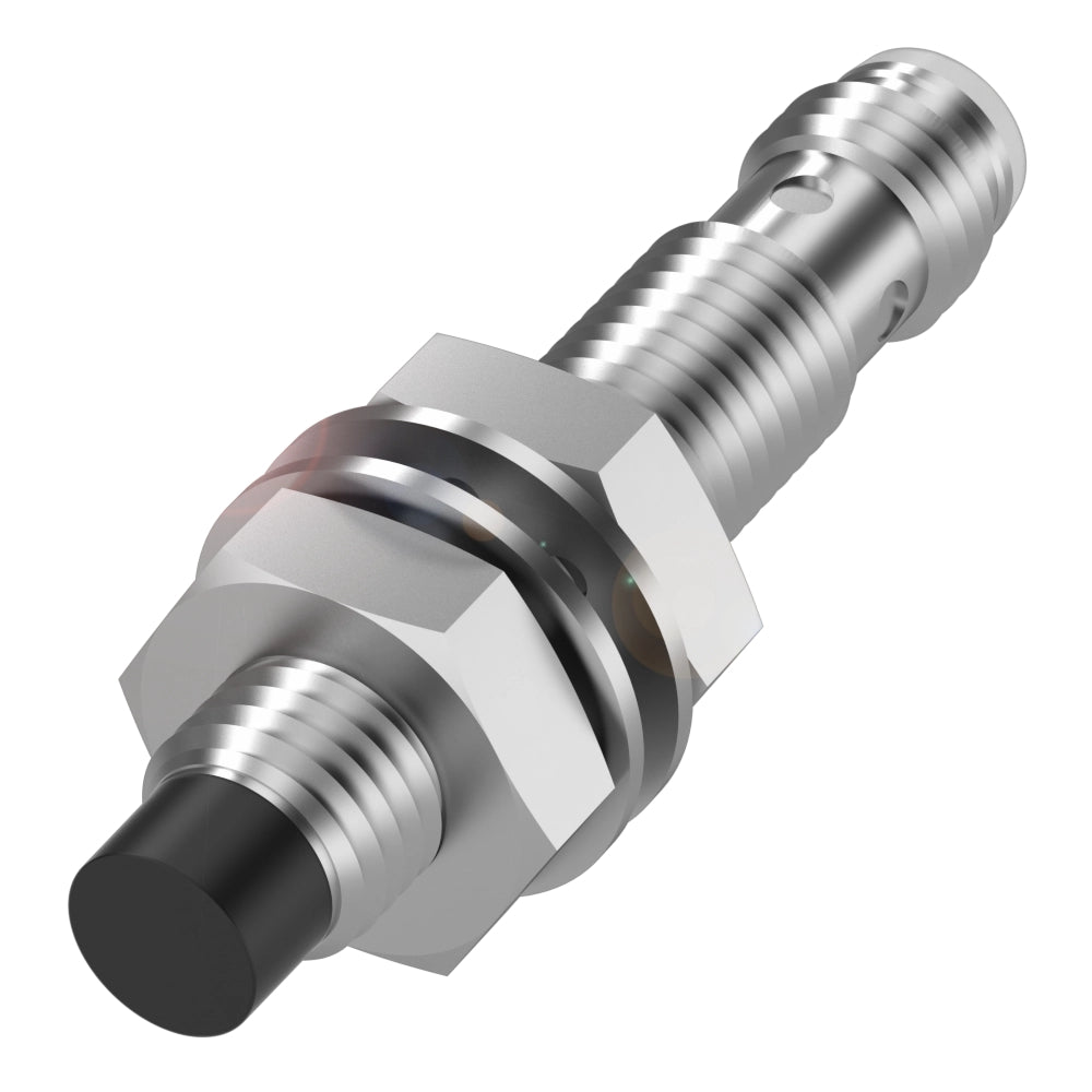 BALLUFF - BES M08EH1-PSC60F-S49G - Proximity Detection Switches