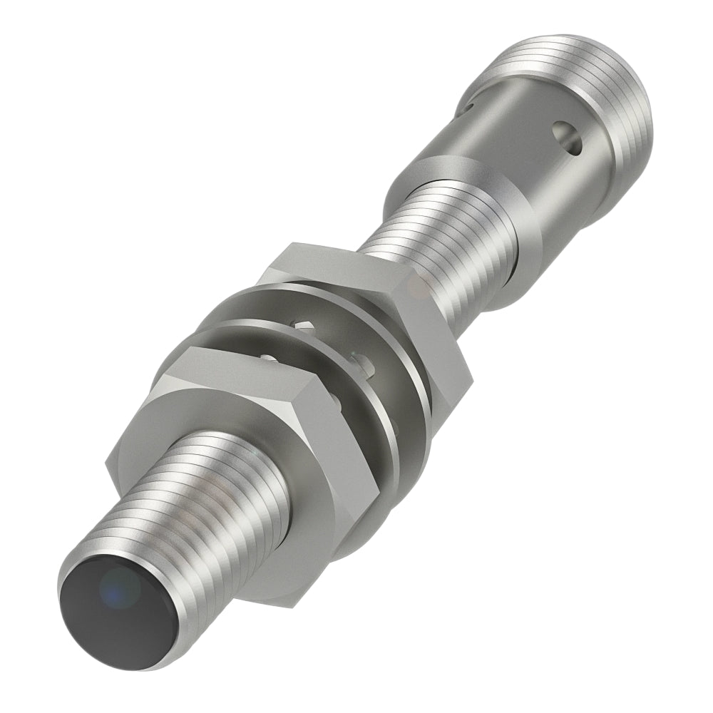BALLUFF - BES M08MH1-PSC15B-S04G - Proximity Detection Switches