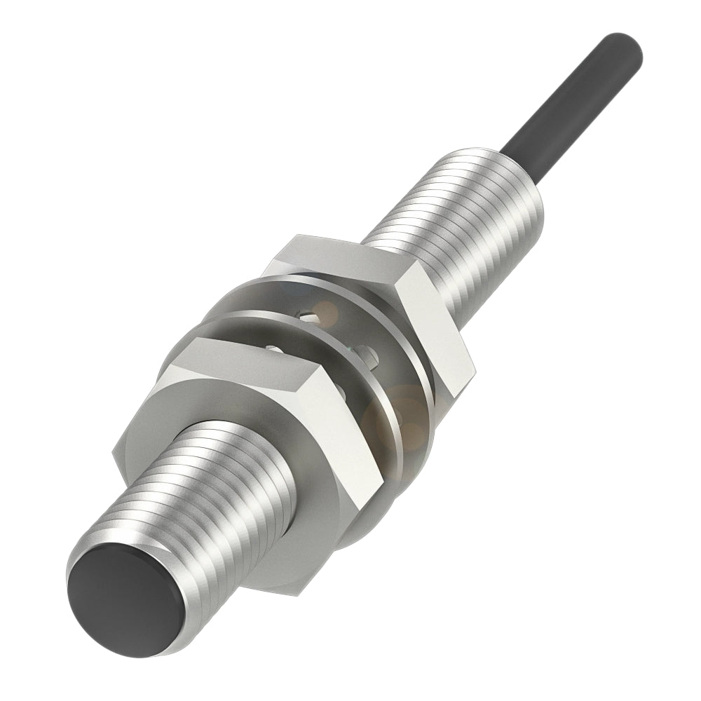 BALLUFF - BES M08MI-PSC20B-BP03 - Proximity Detection Switches