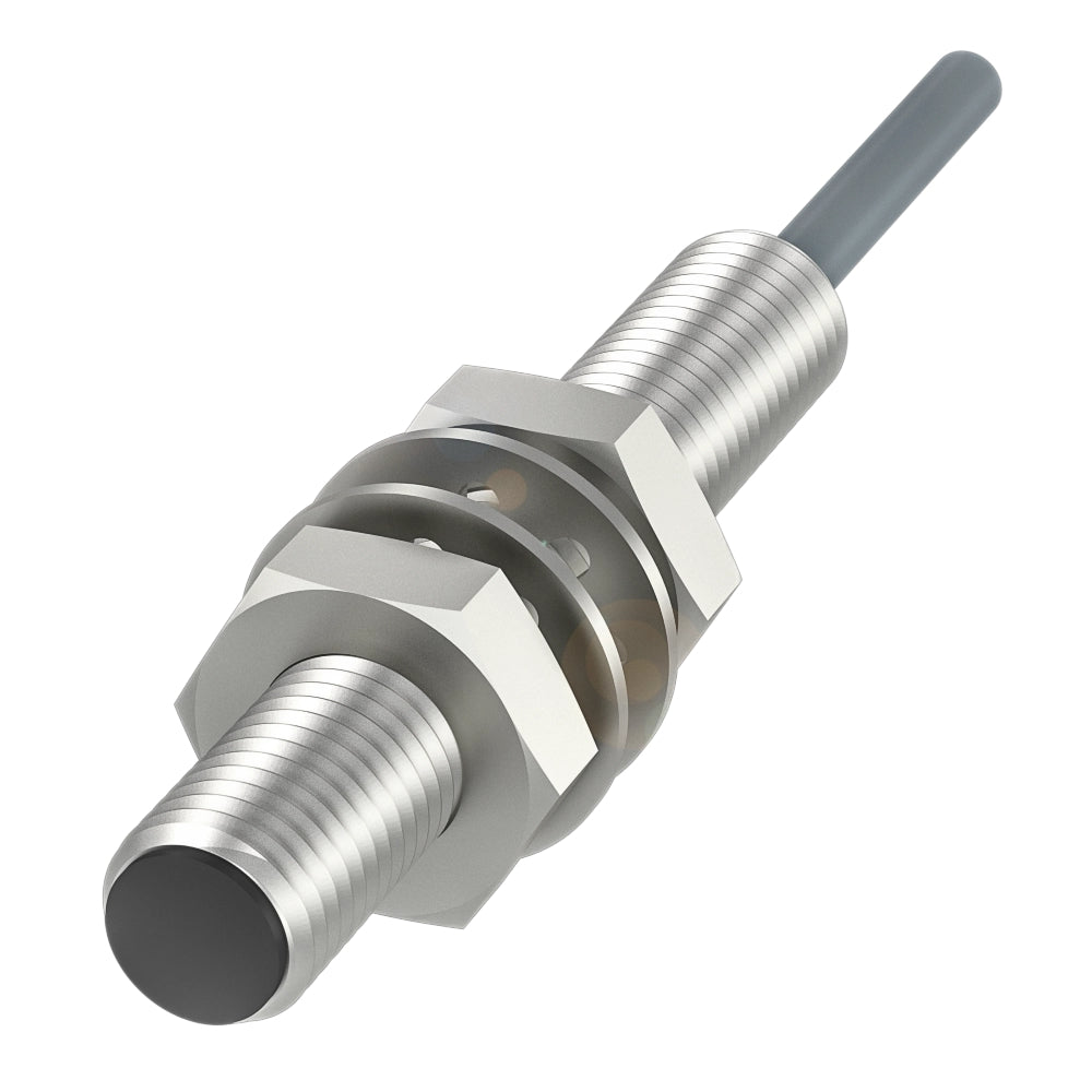 BALLUFF - BES M08MI-PSC20B-BV02 - Proximity Detection Switches