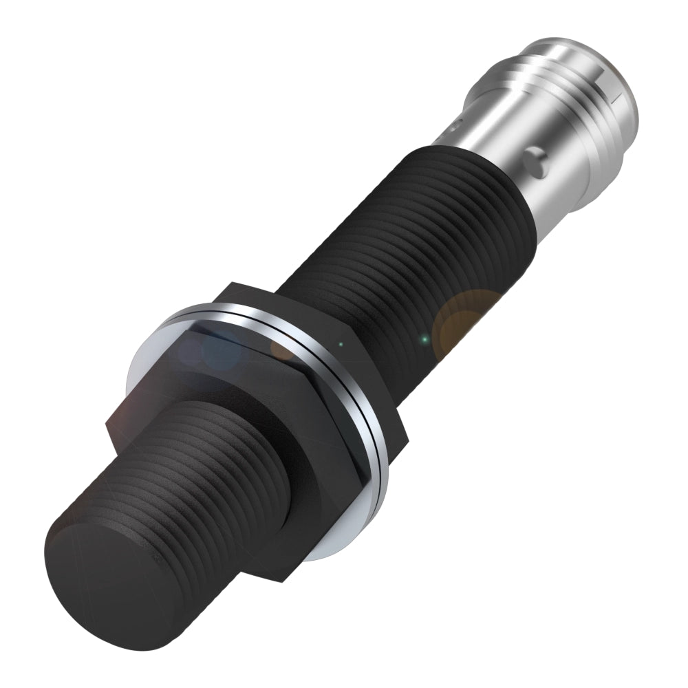 BALLUFF - BES M12EI-PSC40A-S04G-S02 - Inductive proximity sensors