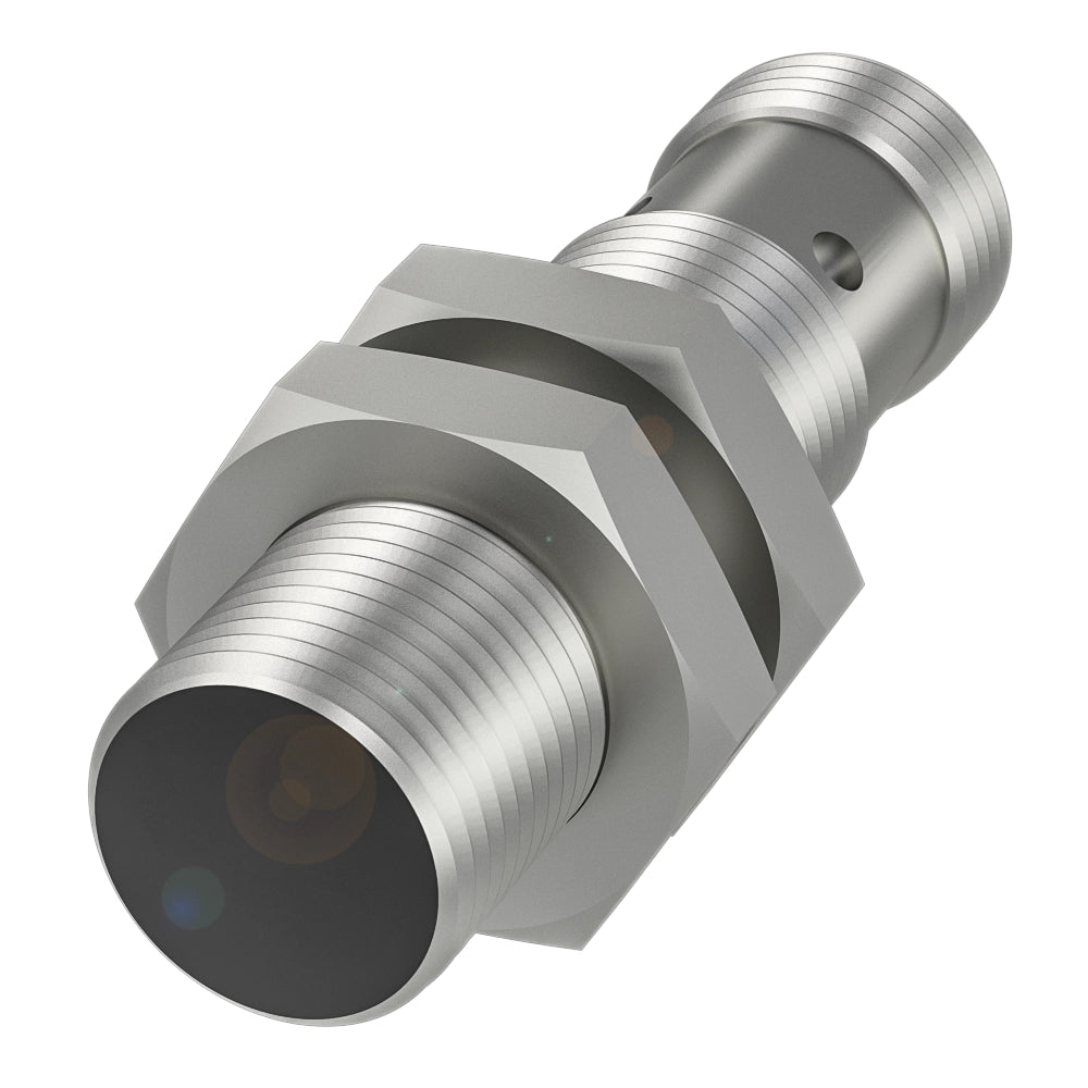 BALLUFF - BES M12ME-GNX40B-S04G-EEX - Proximity Detection Switches