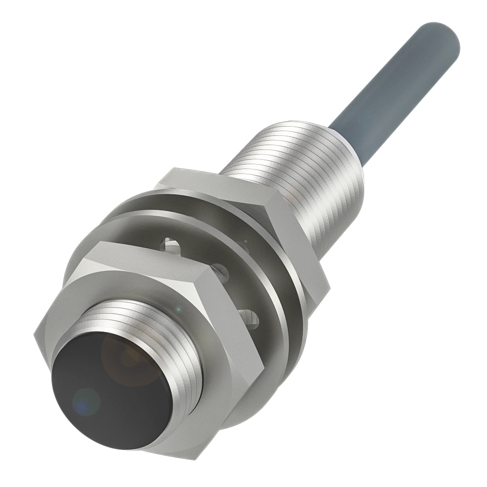 BALLUFF - BES M12MG-GSC30B-BP03 - Proximity Detection Switches