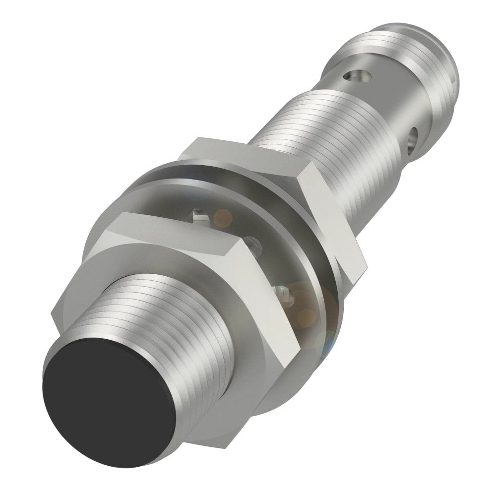 BALLUFF - BES M12MG1-POC60B-S04G - Proximity Detection Switches