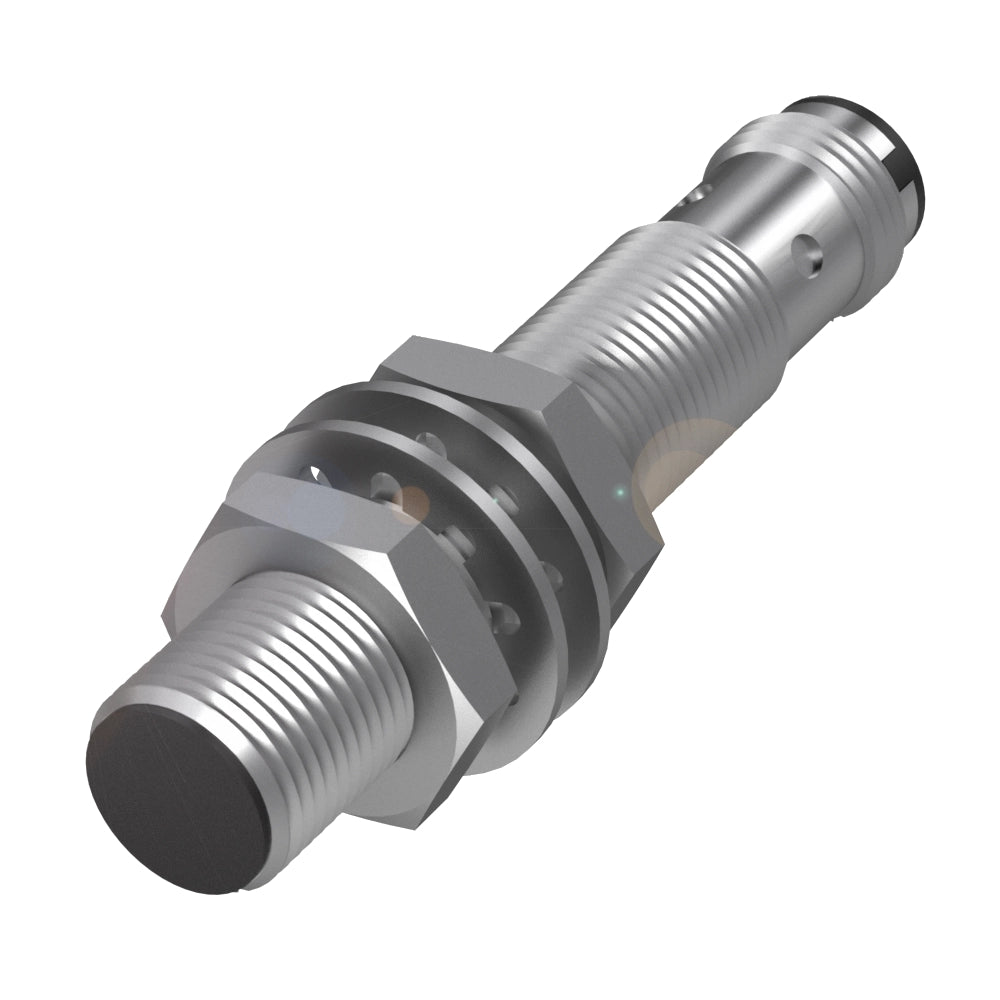 BALLUFF - BES M12MI-PSC20B-S04G - Proximity Detection Switches