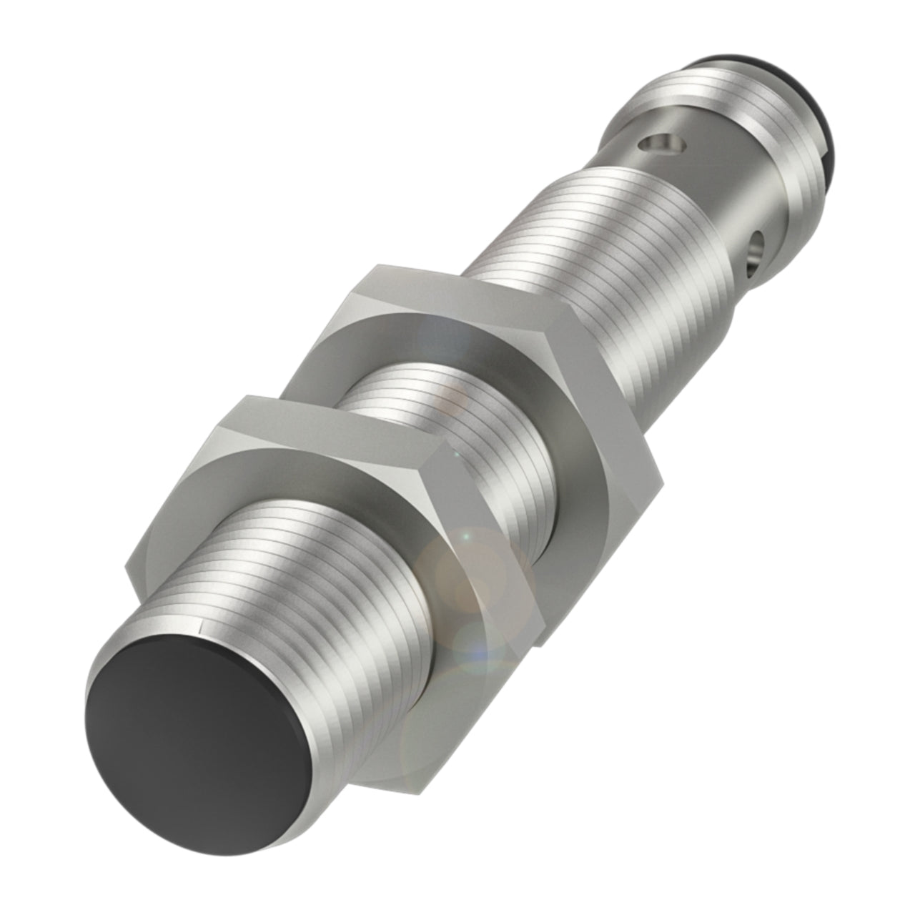 BALLUFF - BES M12MI-PSC40B-S04G - Proximity Detection Switches