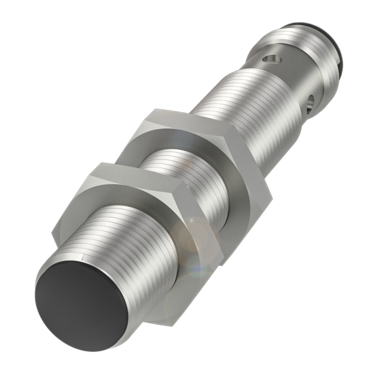 BALLUFF - BES M12MI-PSC40B - Inductive proximity sensors