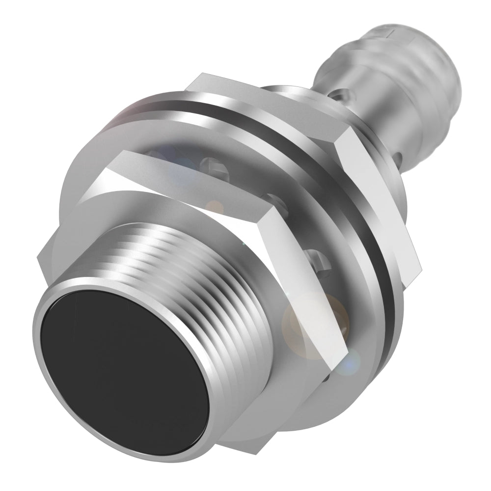 BALLUFF - BES M18ME-PSC12B-S04G - Proximity Detection Switches