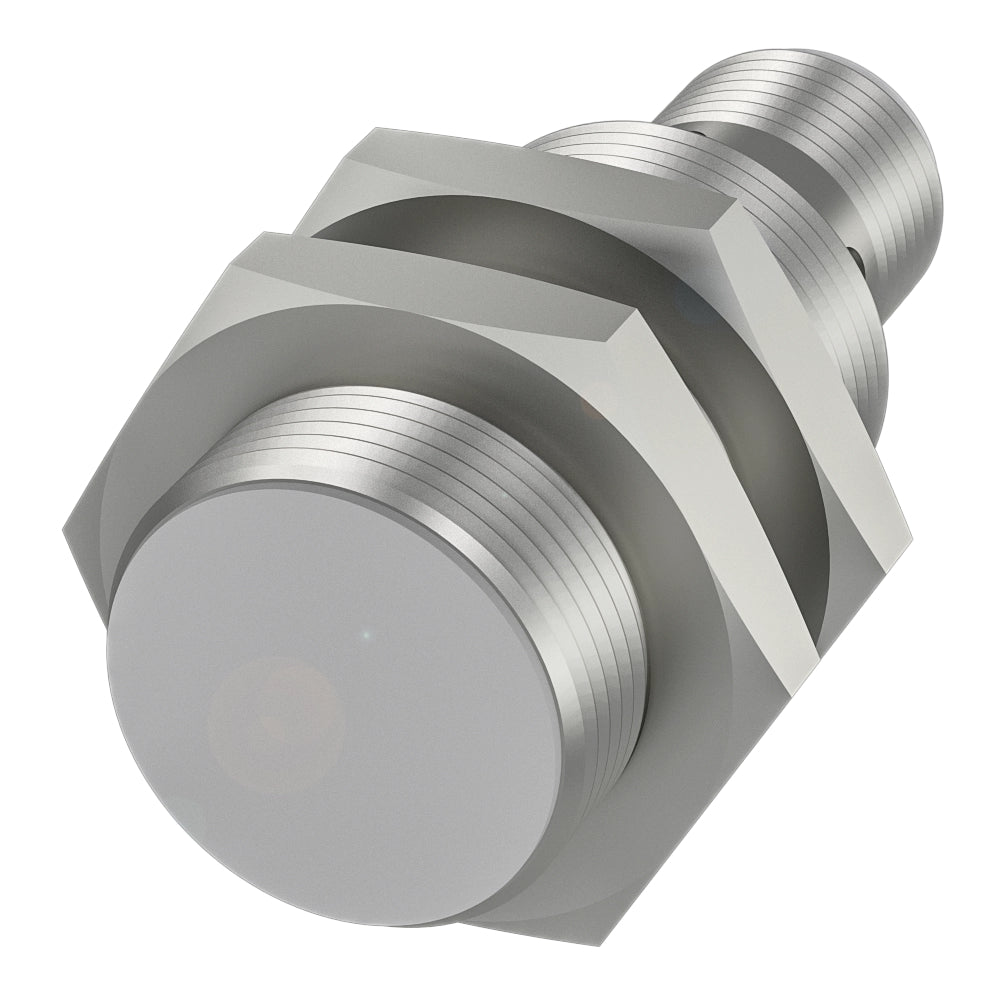 BALLUFF - BES M18ME-PSC50B-S04G-003 - Proximity Detection Switches
