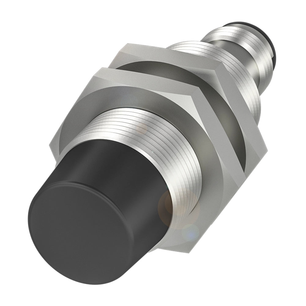 BALLUFF - BES M18ME-PSC80F-S04G - Proximity Detection Switches
