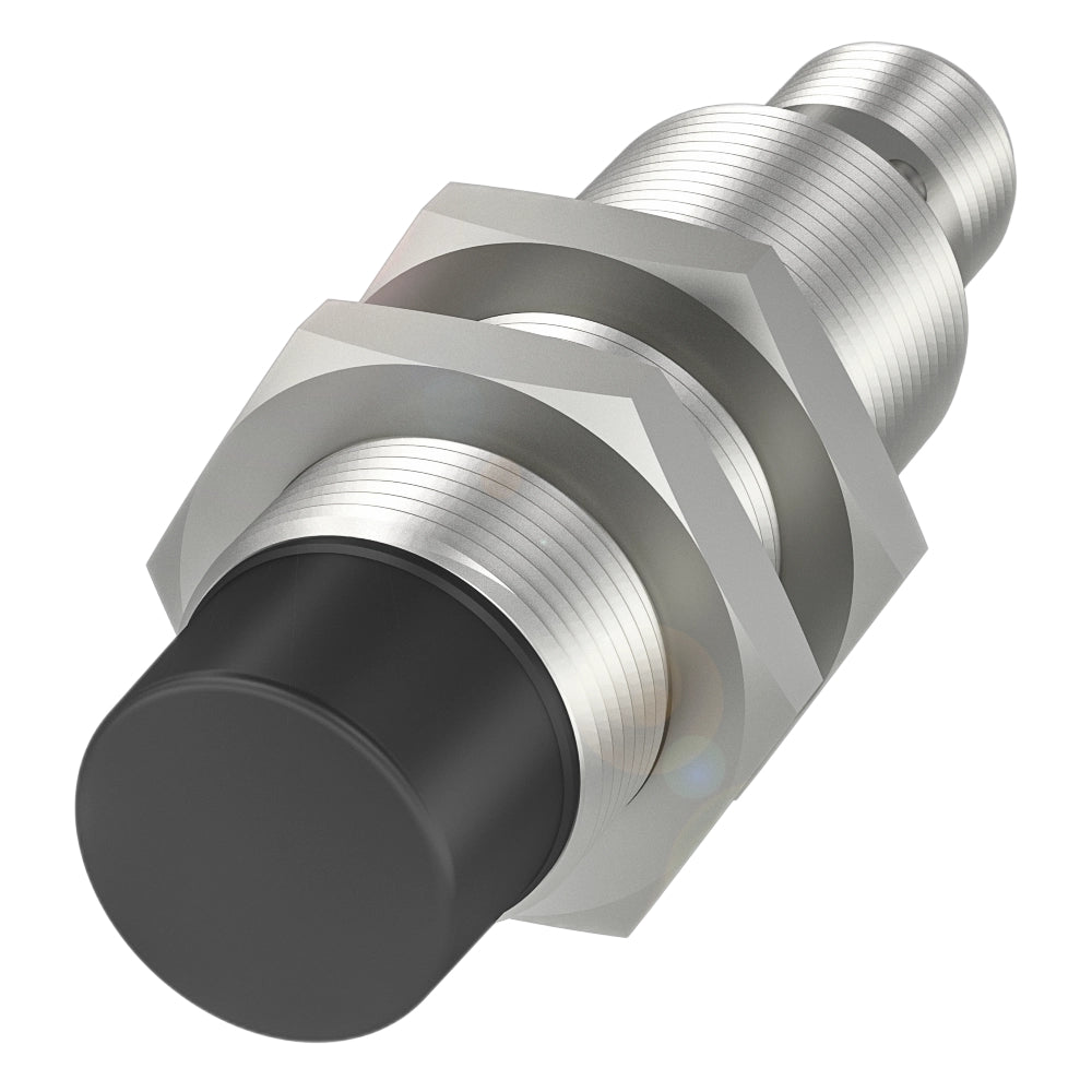 BALLUFF - BES M18MG-POC16F-S04G - Inductive proximity sensors