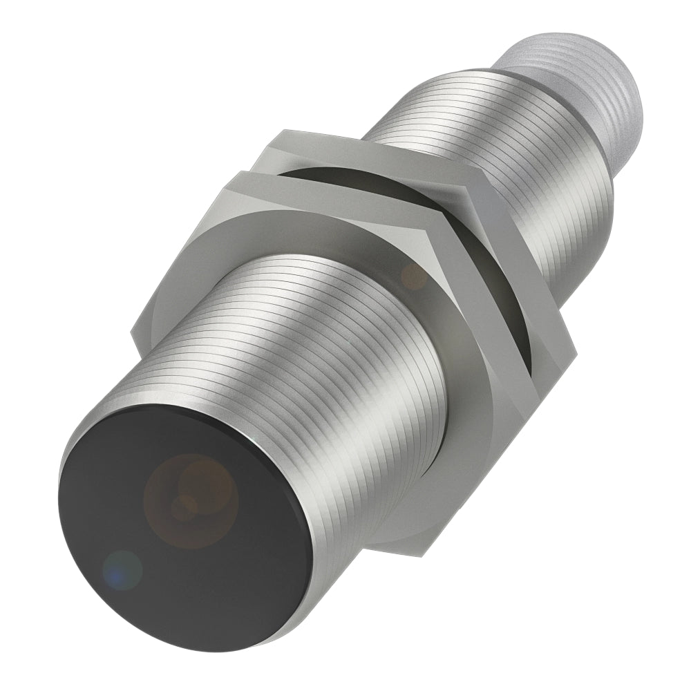 BALLUFF - BES M18MI-PSC50B-S04K - Proximity Detection Switches