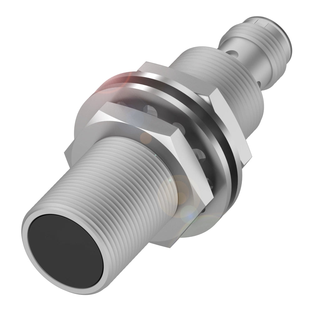 BALLUFF - BES M18MI-PSC80A-S04G-W10 - Proximity Detection Switches