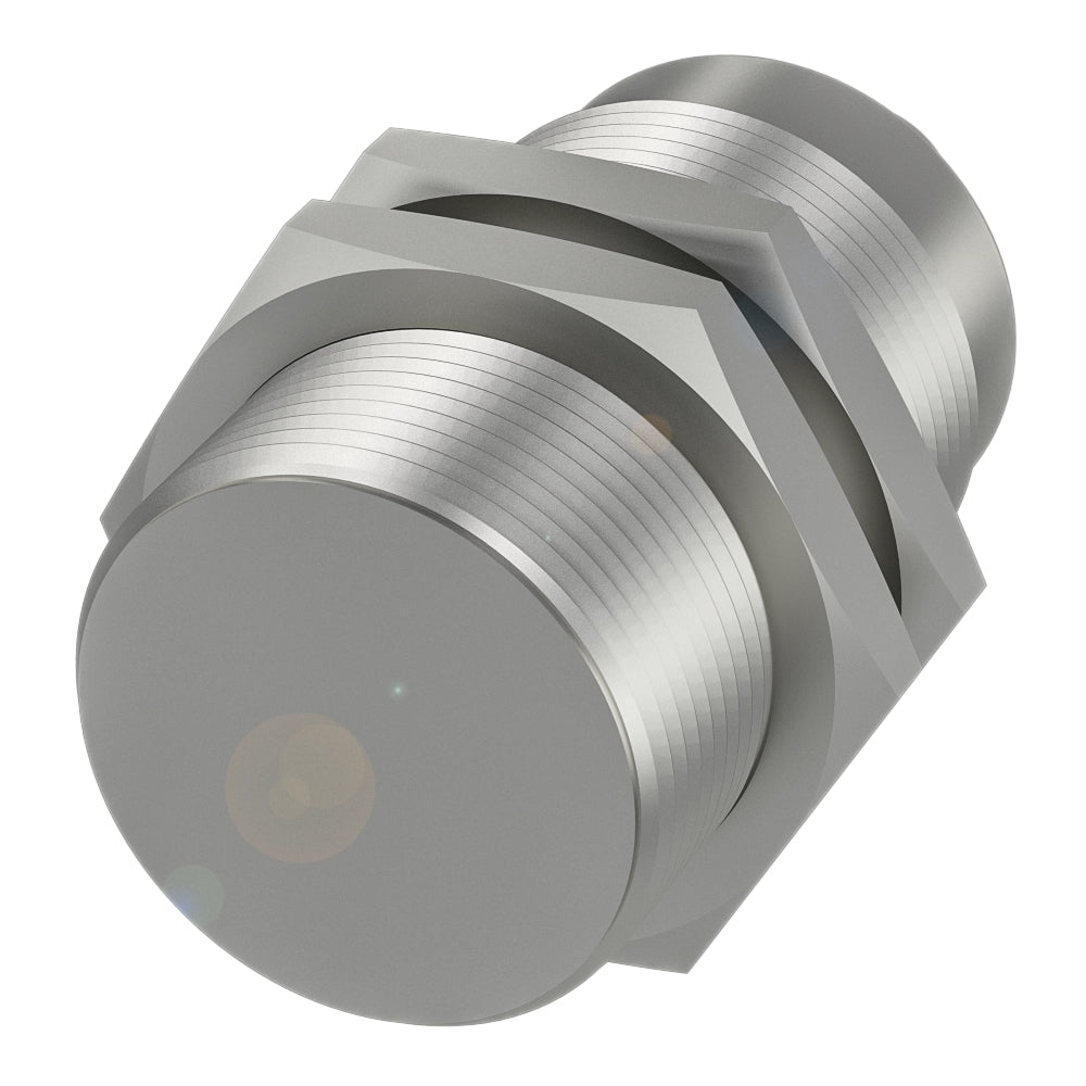 BALLUFF - BES M30EG1-PSC20Z-S04G-S12 - Inductive proximity sensors