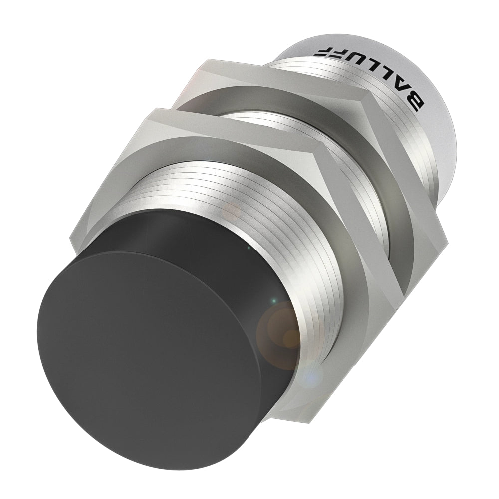 BALLUFF - BES M30MG1-PSC40F-S04G - Proximity Detection Switches