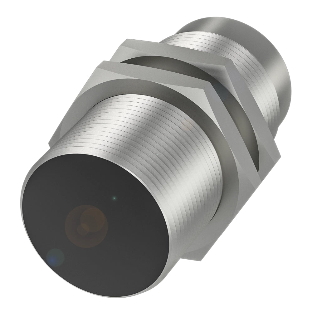 BALLUFF - BES M30MI1-PSC22B-S04G - Inductive proximity sensors