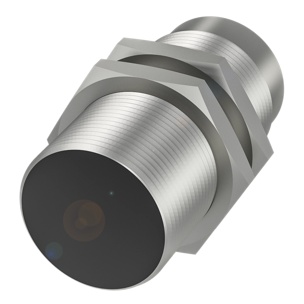 BALLUFF - BES M30MI1-PSC22B-S04G - Inductive proximity sensors