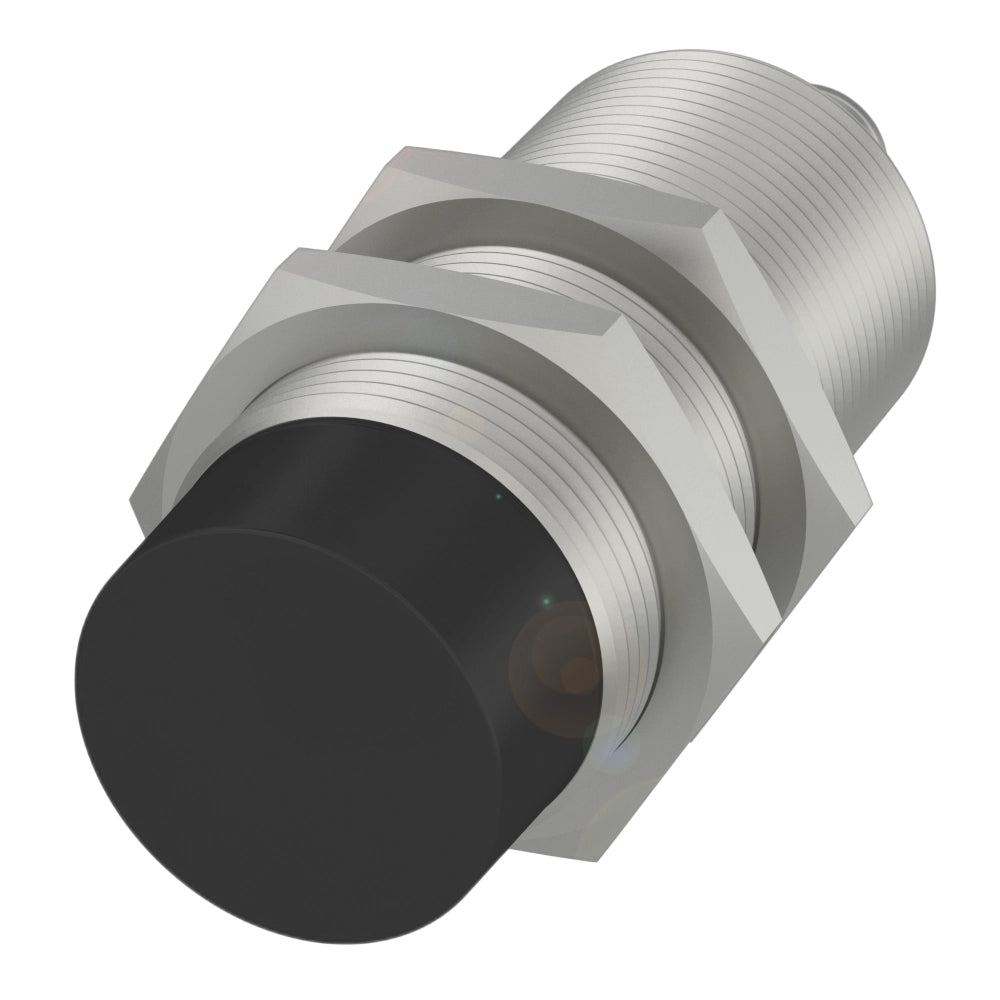 BALLUFF - BES M30MM-PSC30F-S04G - Inductive proximity sensors