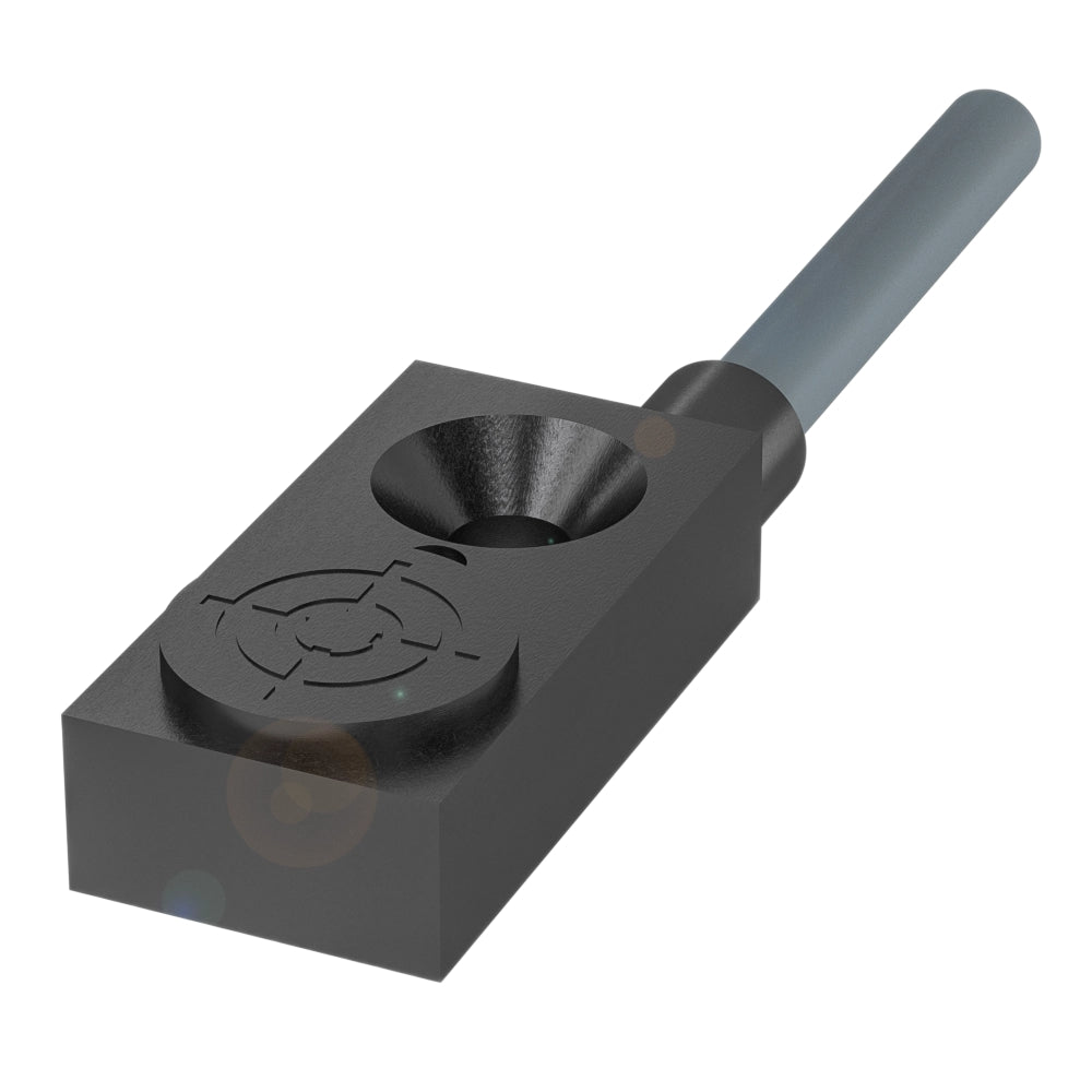 BALLUFF - BES R04KC-PSC15B-EV05 - Proximity Detection Switches