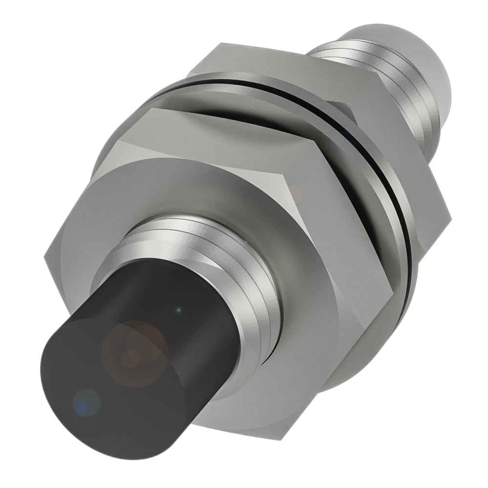 BALLUFF - BES000M - Inductive proximity sensors