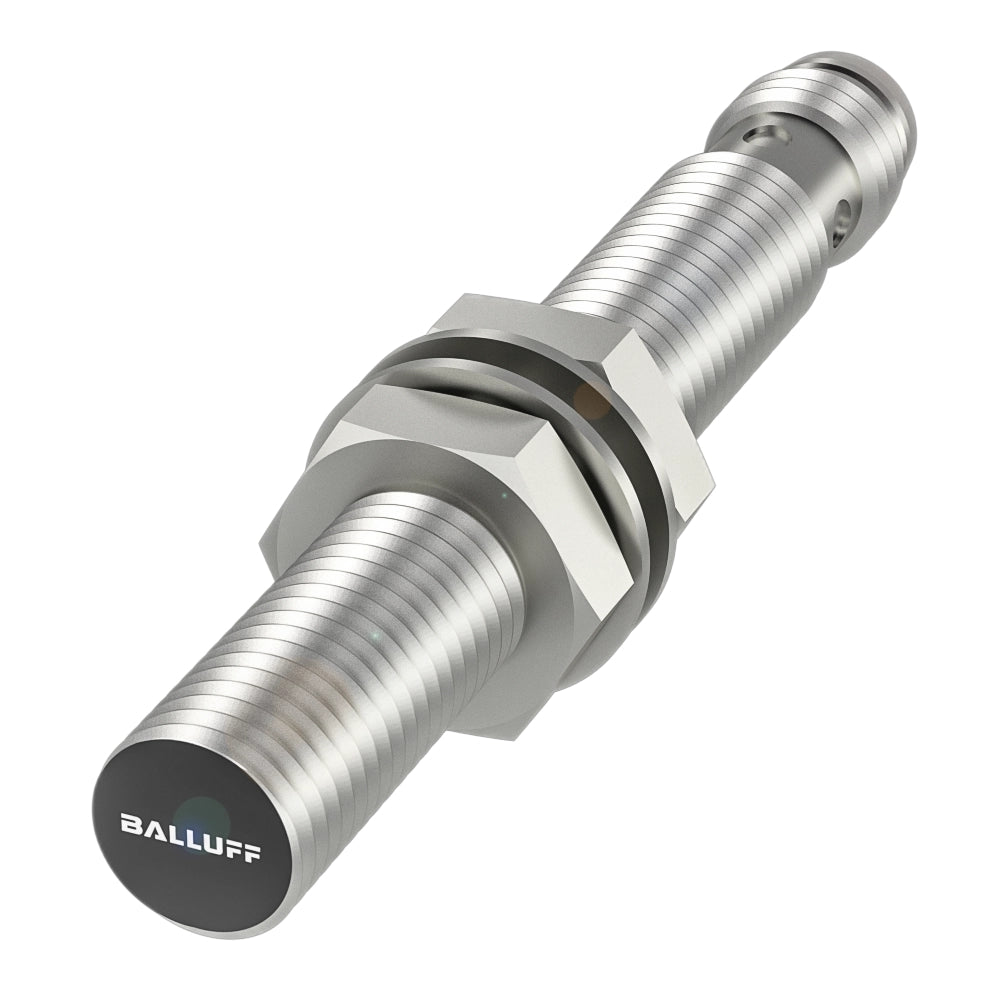 BALLUFF - BES003C - Inductive proximity sensors