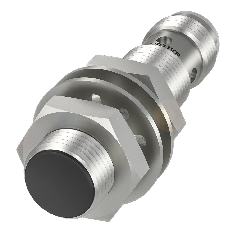 BALLUFF - BES0041 - Inductive proximity sensors