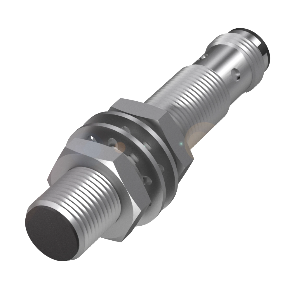 BALLUFF - BES0060 - Inductive proximity sensors