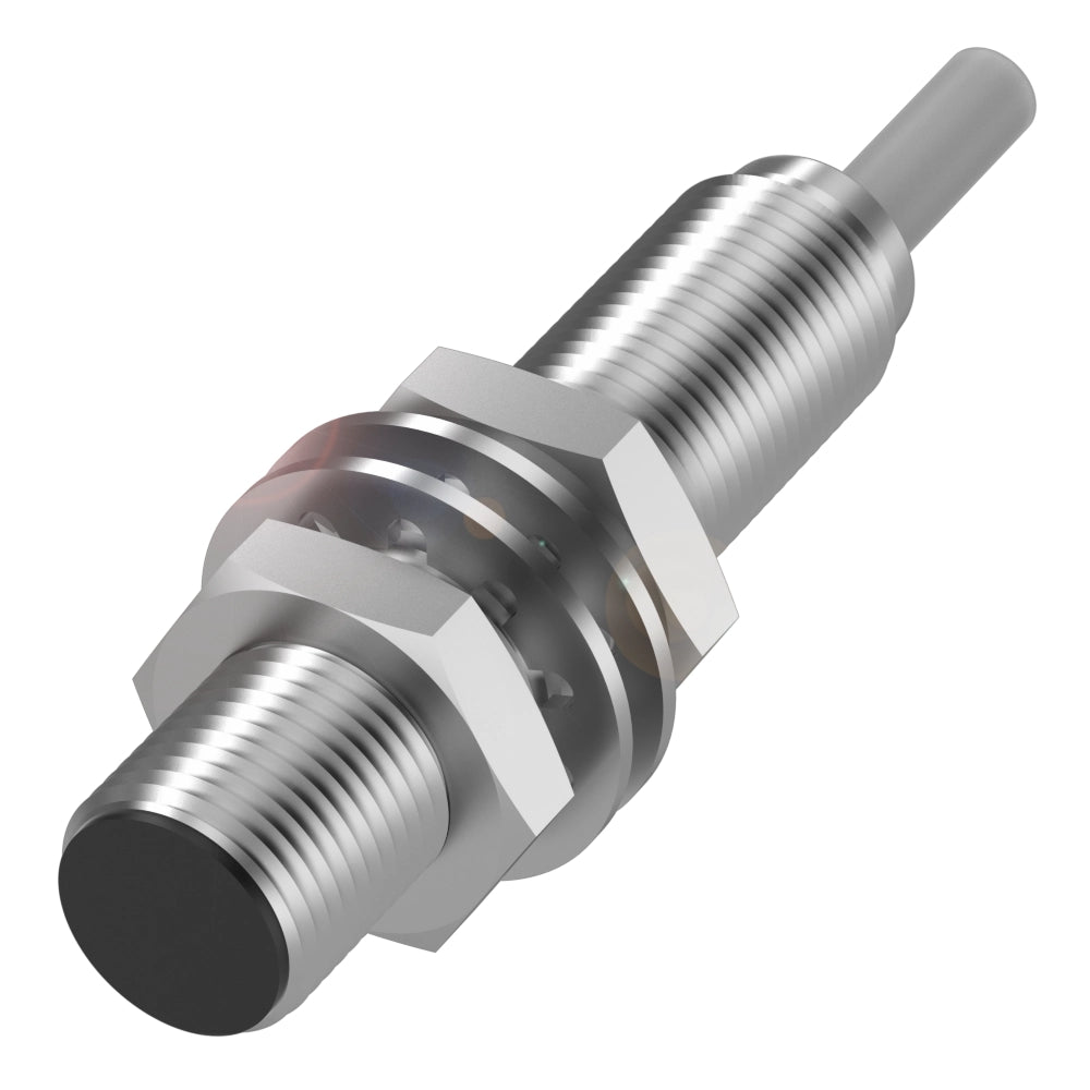 BALLUFF - BES0065 BES M12MI-PSC40B-BV05 - Proximity Detection Switches
