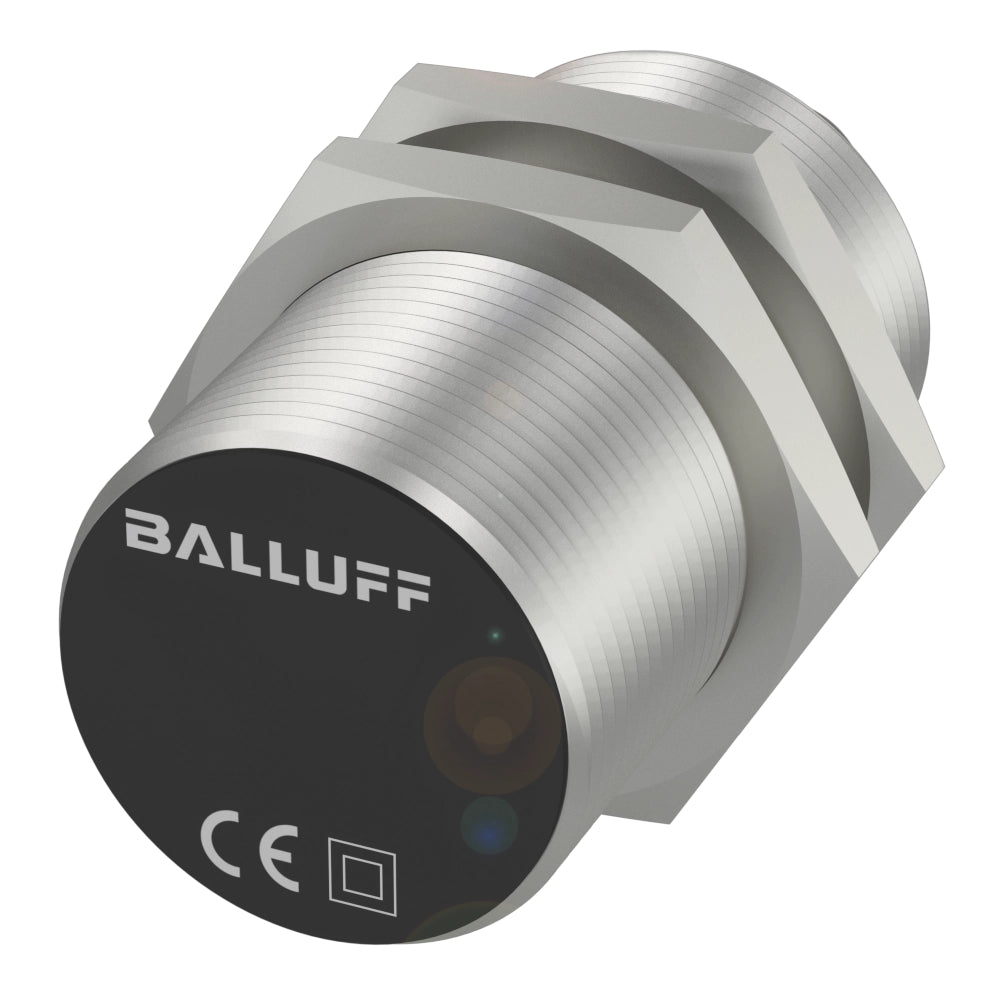 BALLUFF - BES00A3 BES M30MI-PSC10B-S04G - Proximity Detection Switches