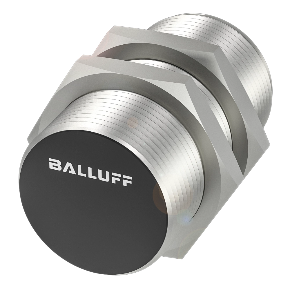 BALLUFF - BES00AF - Inductive proximity sensors