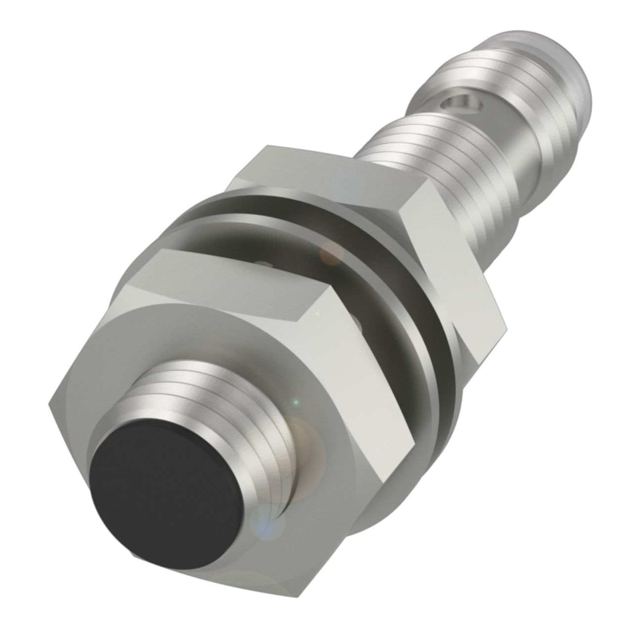 BALLUFF - BES00CK - Inductive proximity sensors