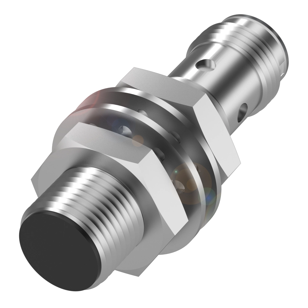 BALLUFF - BES00EE - Inductive proximity sensors