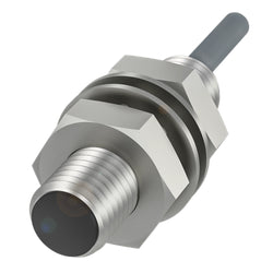 BALLUFF - BES00MY - Inductive proximity sensors