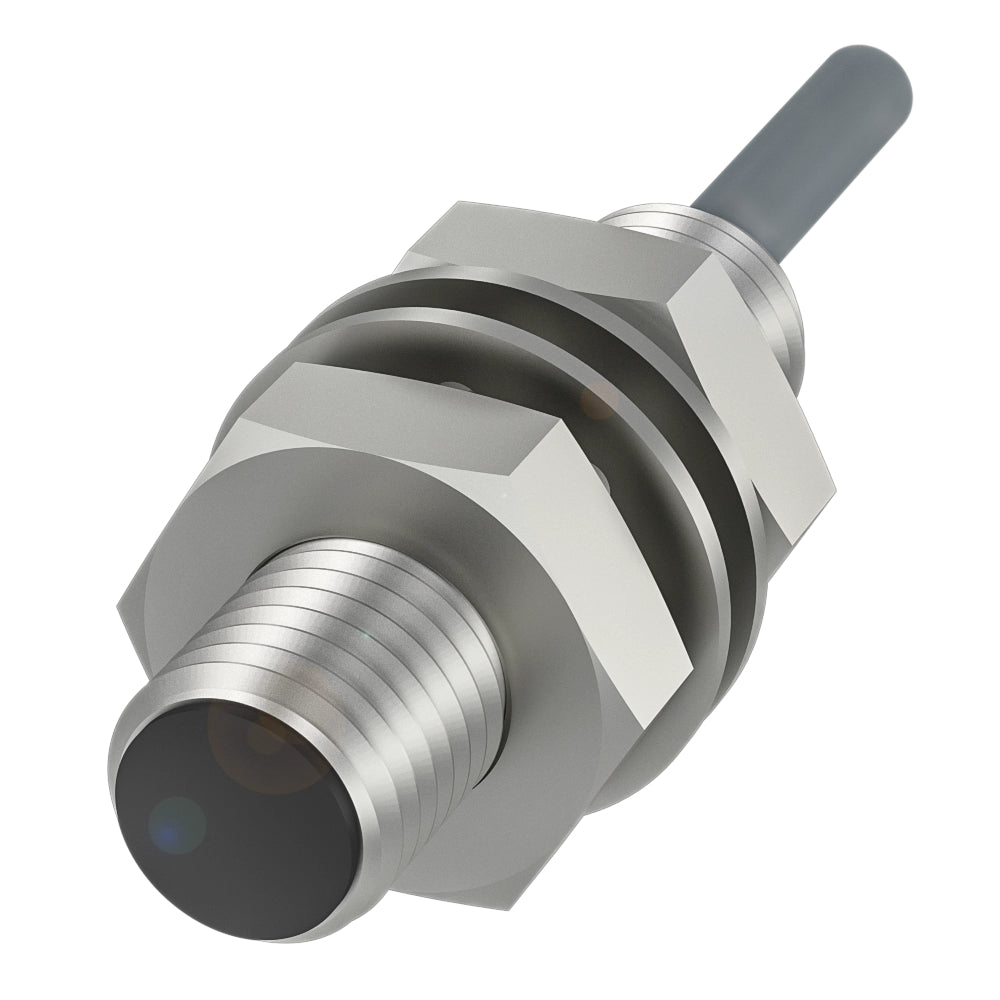 BALLUFF - BES00NT BES-516-324-G-E4-C-03 - Proximity Detection Switches