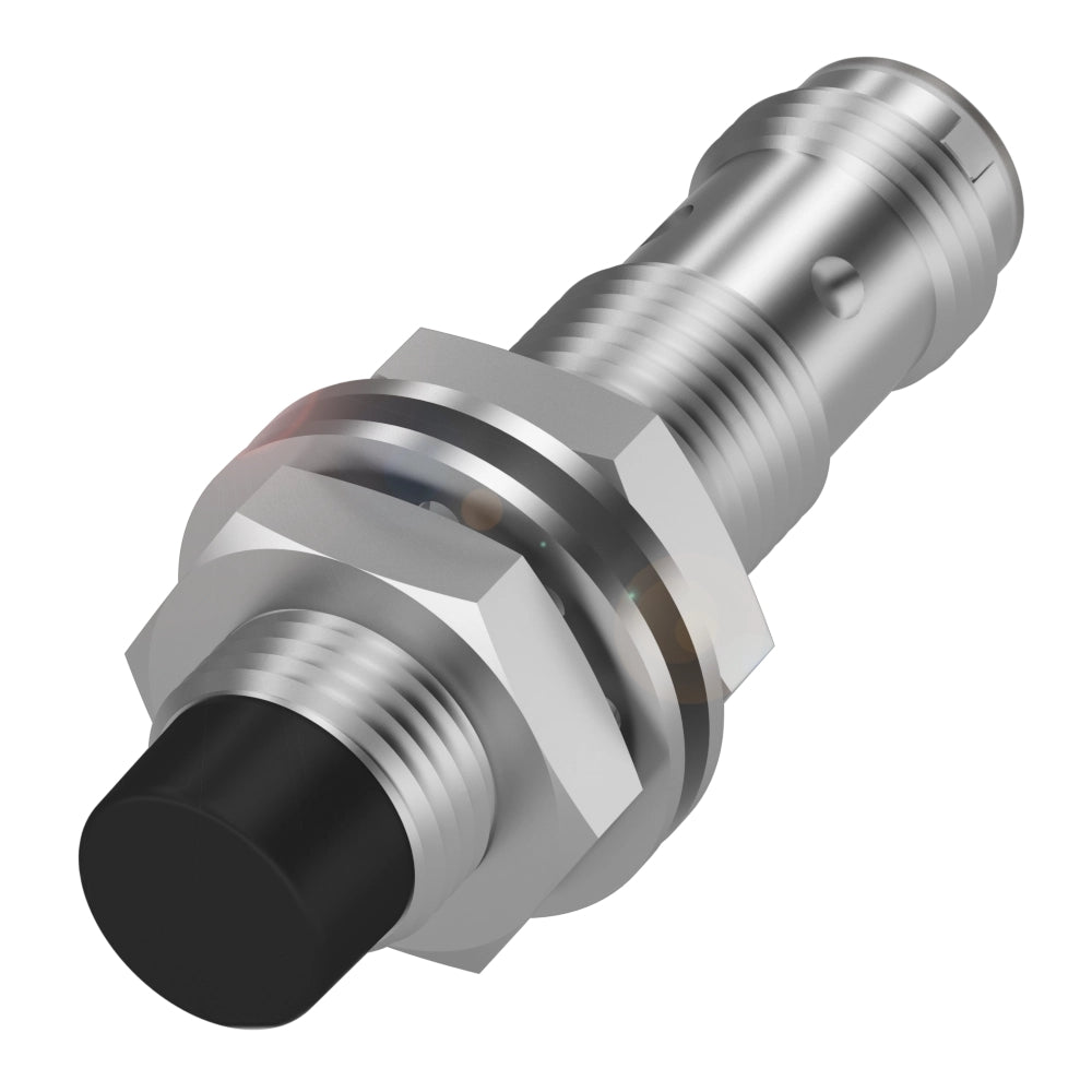 BALLUFF - BES00UY BES 516-356-E5-C-S4 - Proximity Detection Switches