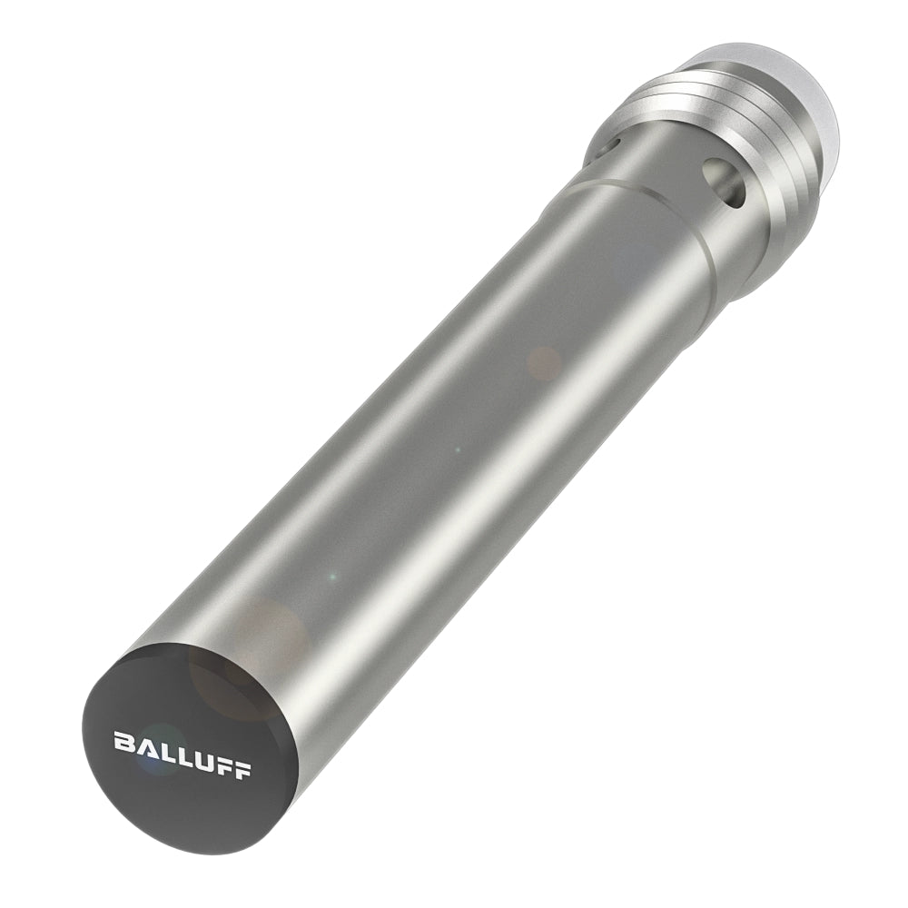 BALLUFF - BES00ZU BES 516-371-G-E5-C-S49 - Proximity Detection Switches