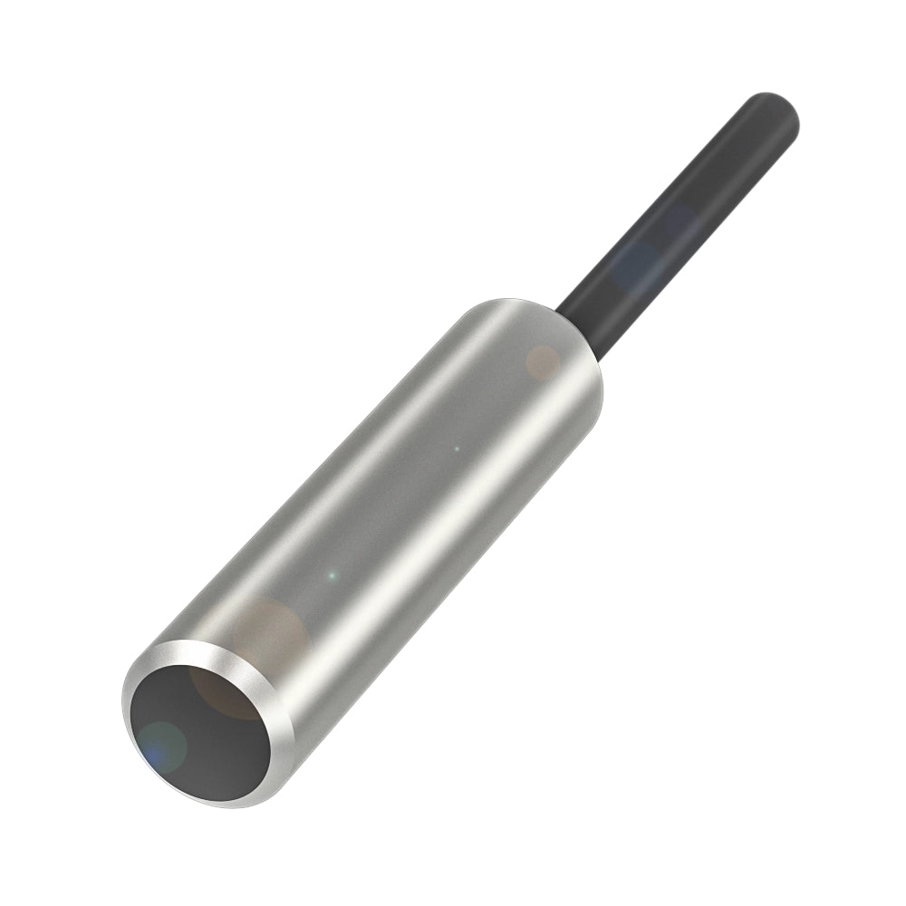 BALLUFF - BES012L BES G08EE-PSC20B-BP02 - Proximity Detection Switches