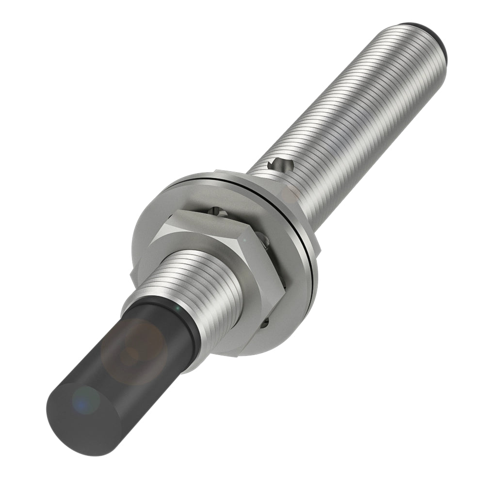 BALLUFF - BES013H BES M05ED-PSC50F-S26G - Proximity Detection Switches