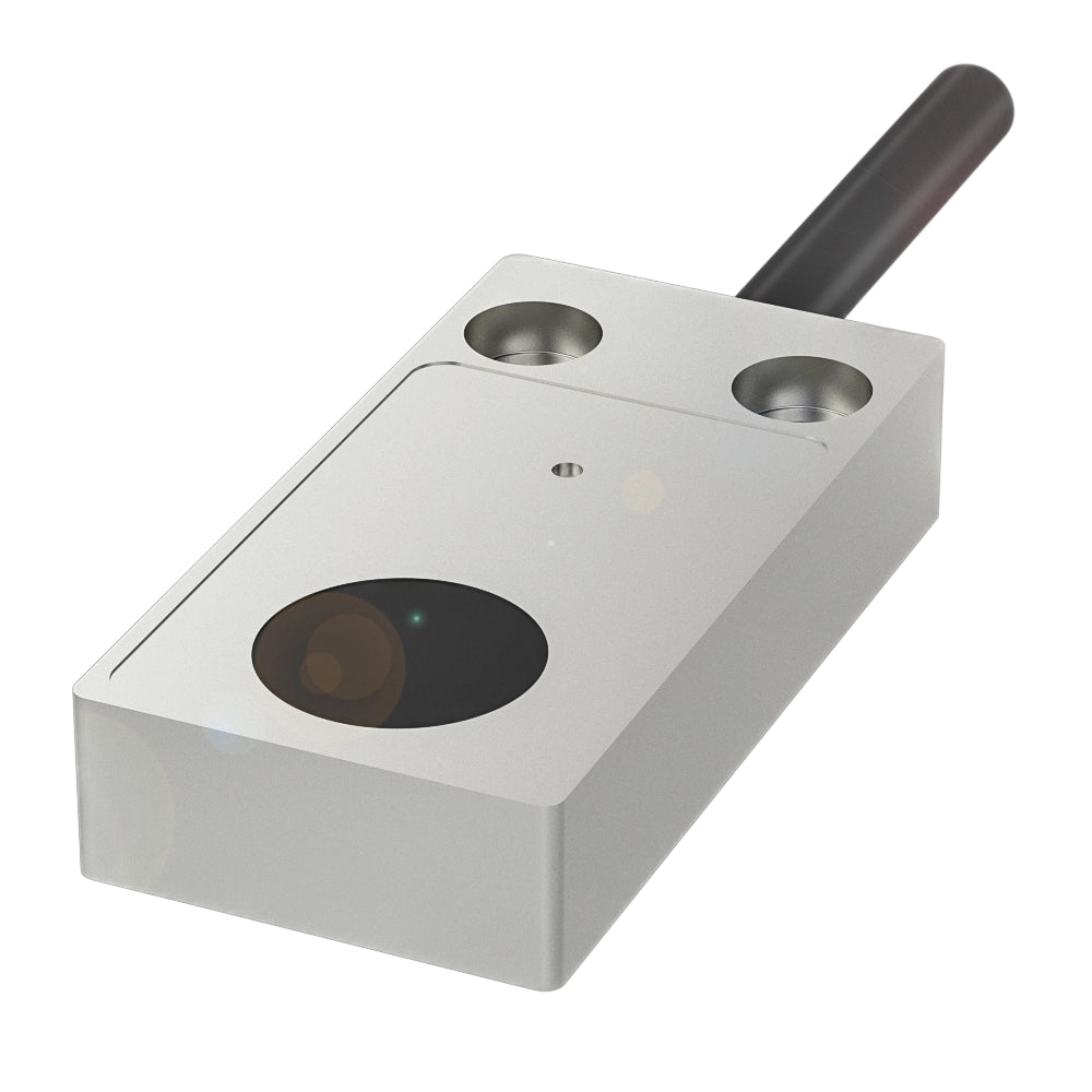 BALLUFF - BES017H - Inductive proximity sensors