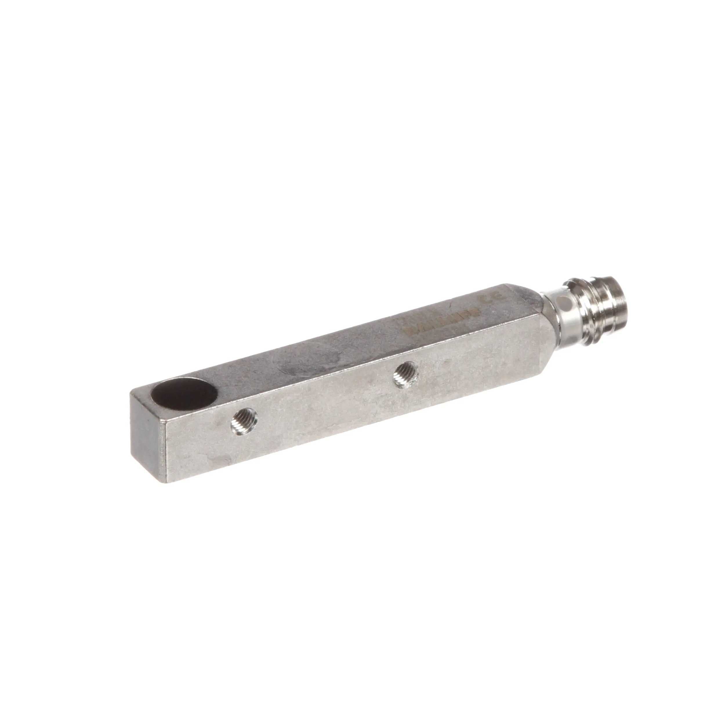BALLUFF - BES0180 - Inductive proximity sensors