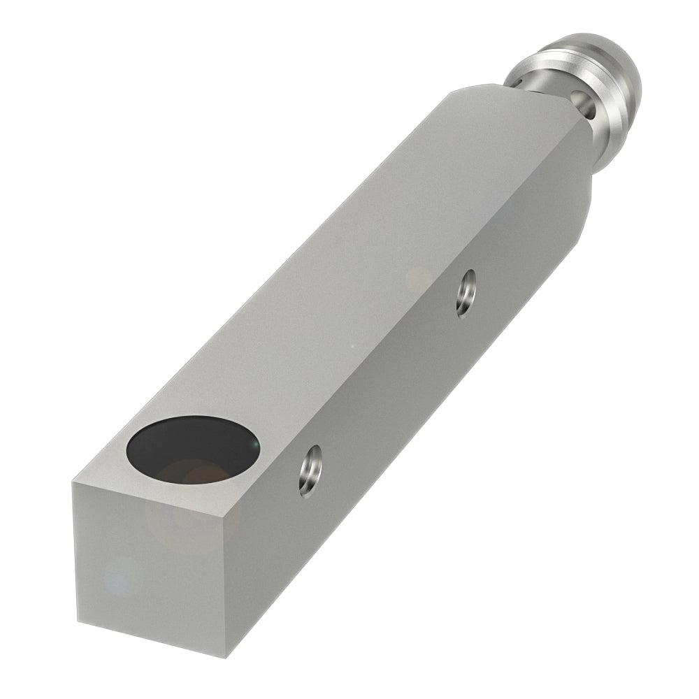 BALLUFF - BES0184 BES 516-300-S170-S49 - Proximity Detection Switches