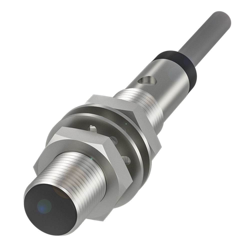 BALLUFF - BES01C0 BES 516-325-BO-C-03 - Proximity Detection Switches