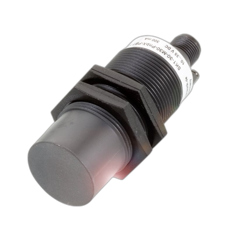 BALLUFF - BES01C7 - Inductive proximity sensors