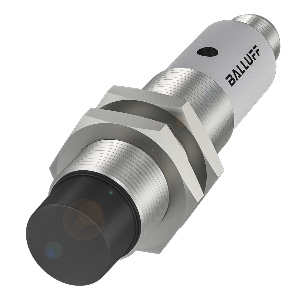 BALLUFF - BES01J5 BES 516-361-S4-C - Proximity Detection Switches