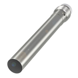 BALLUFF - BES01KJ - Inductive proximity sensors