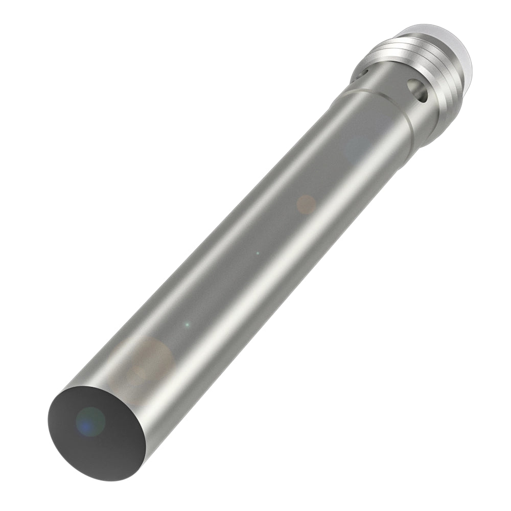 BALLUFF - BES01KJ - Inductive proximity sensors