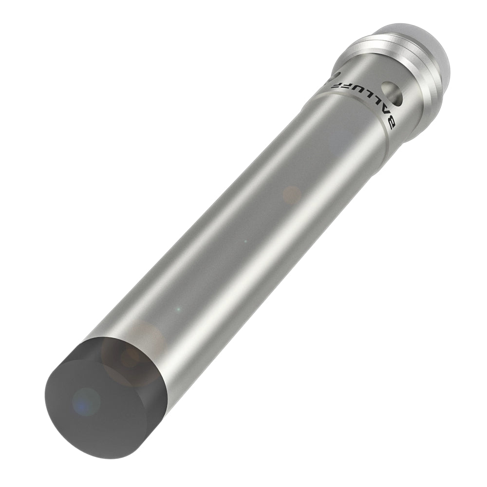 BALLUFF - BES01NP BES G06EF-PSC40F-S49G - Proximity Detection Switches