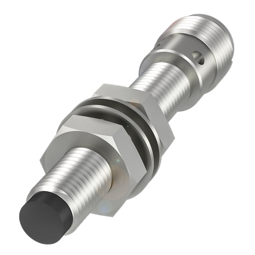 BALLUFF - BES01P8 BES M08EG-PSC25F-S04G - Proximity Detection Switches